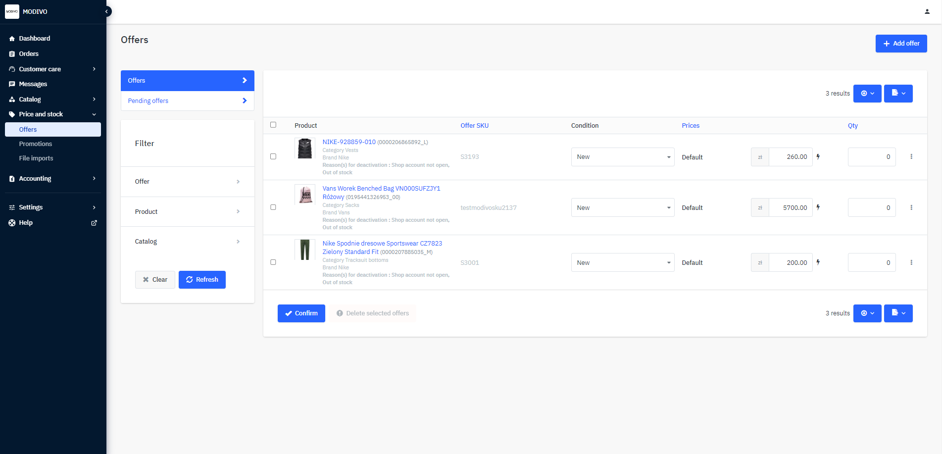 products1