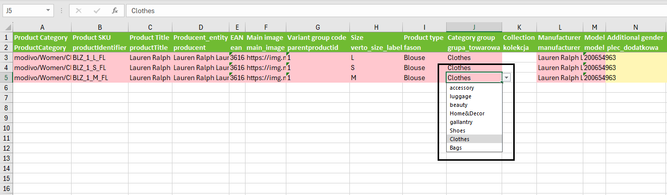 excel7