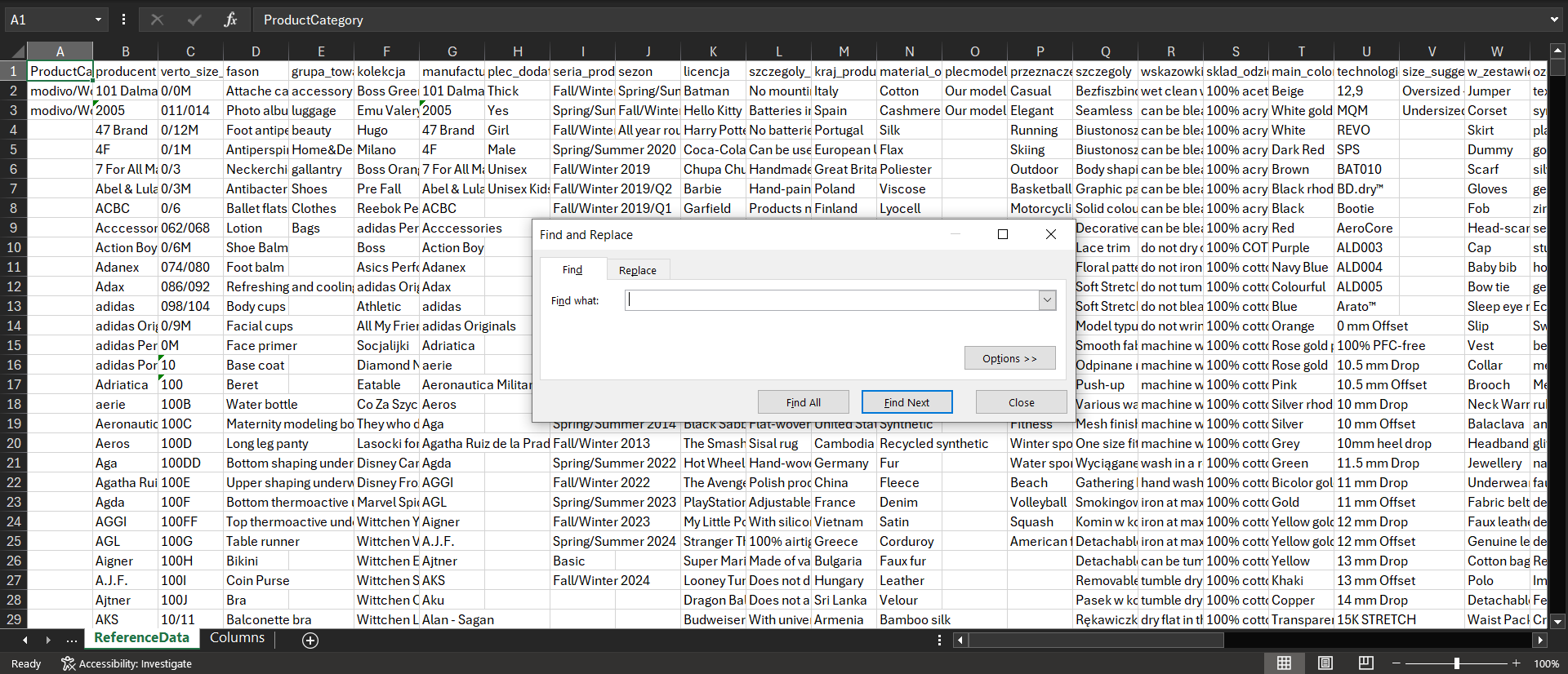 excel8