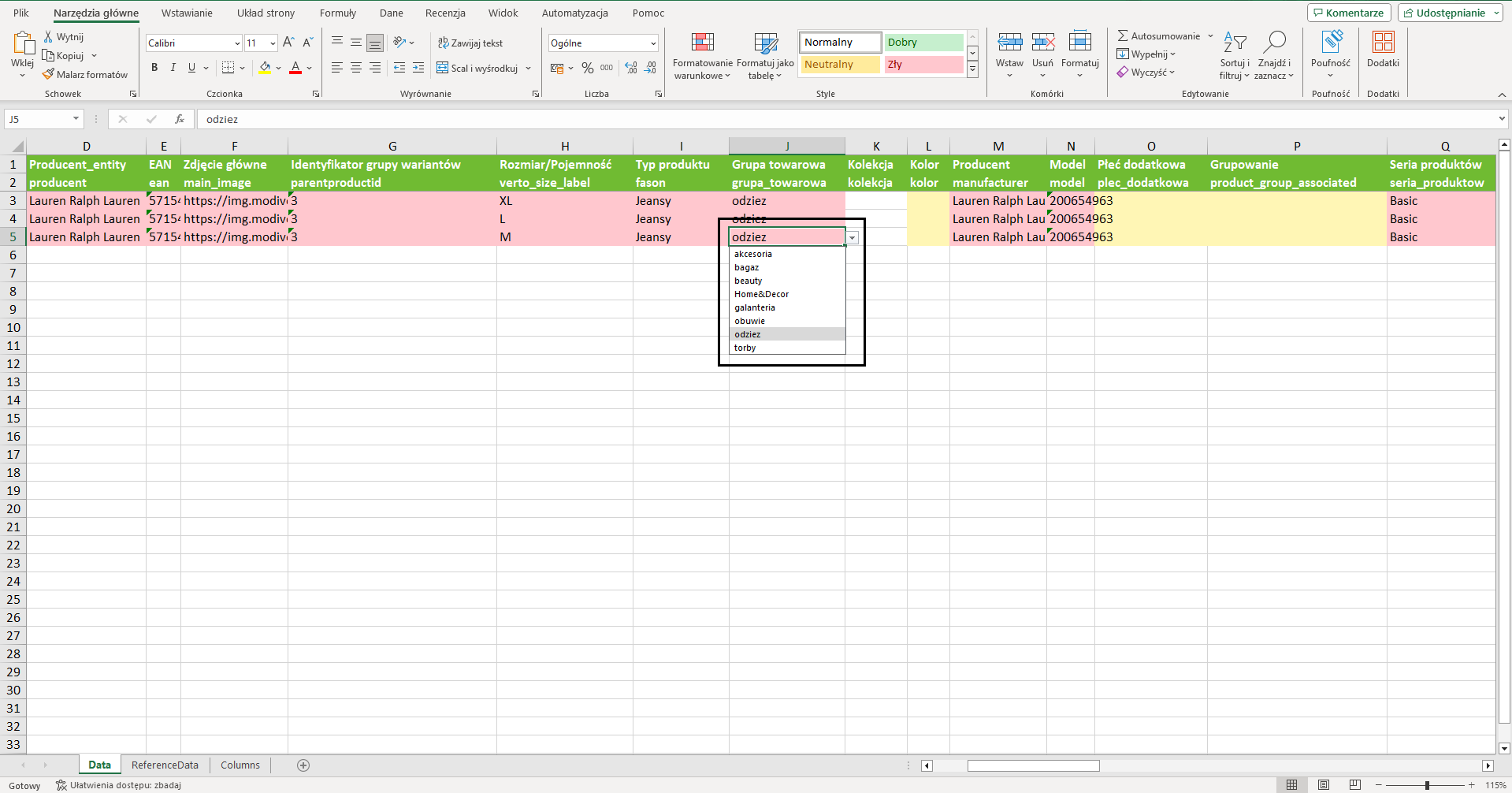 excel2